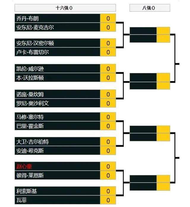 成人免费一区二区三区在线观看
